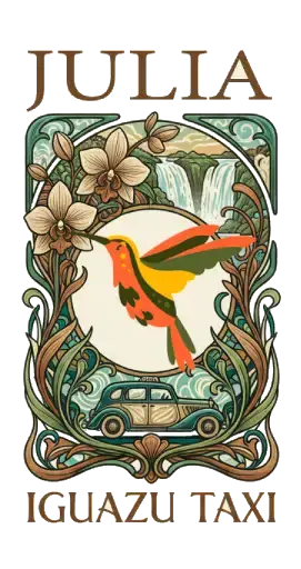 Logo Transparente vertical