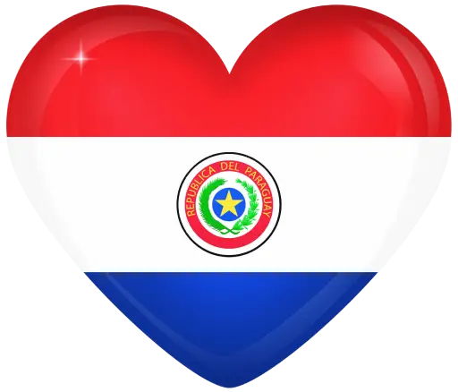 Paraguay